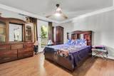 1876 Dahl Crescent - Photo 10