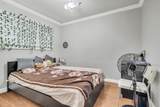 1876 Dahl Crescent - Photo 12