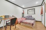 1876 Dahl Crescent - Photo 13