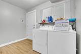 1876 Dahl Crescent - Photo 14