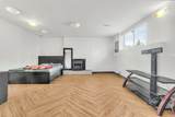 1876 Dahl Crescent - Photo 15