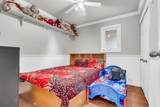 1876 Dahl Crescent - Photo 16