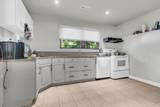 1876 Dahl Crescent - Photo 18