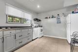 1876 Dahl Crescent - Photo 19