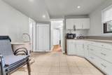 1876 Dahl Crescent - Photo 20