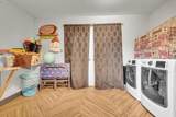 1876 Dahl Crescent - Photo 22