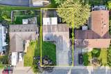 1876 Dahl Crescent - Photo 24
