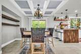 1876 Dahl Crescent - Photo 4