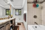 1876 Dahl Crescent - Photo 9