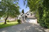 14539 78 Avenue - Photo 1
