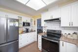 11676 Miller Street - Photo 10