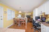 11676 Miller Street - Photo 11