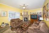 11676 Miller Street - Photo 12