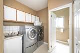 11676 Miller Street - Photo 13