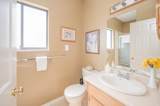 11676 Miller Street - Photo 14