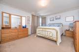 11676 Miller Street - Photo 15
