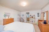 11676 Miller Street - Photo 16