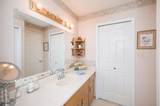 11676 Miller Street - Photo 17