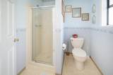 11676 Miller Street - Photo 18
