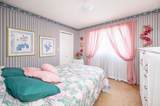 11676 Miller Street - Photo 19
