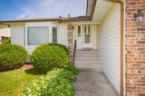 11676 Miller Street - Photo 2