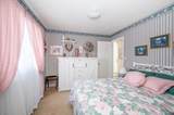 11676 Miller Street - Photo 20
