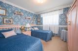 11676 Miller Street - Photo 21
