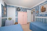 11676 Miller Street - Photo 22