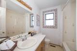 11676 Miller Street - Photo 23