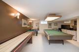 11676 Miller Street - Photo 24