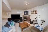 11676 Miller Street - Photo 25