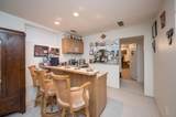 11676 Miller Street - Photo 26