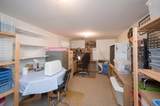 11676 Miller Street - Photo 27