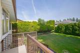 11676 Miller Street - Photo 28