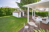 11676 Miller Street - Photo 29
