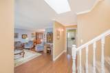 11676 Miller Street - Photo 3