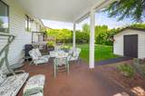 11676 Miller Street - Photo 30