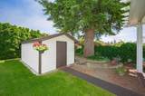11676 Miller Street - Photo 31