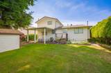 11676 Miller Street - Photo 32