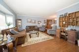 11676 Miller Street - Photo 4