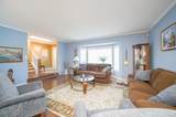 11676 Miller Street - Photo 5