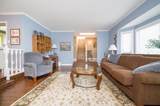 11676 Miller Street - Photo 6