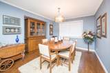 11676 Miller Street - Photo 7