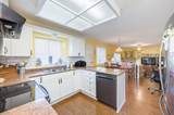 11676 Miller Street - Photo 8