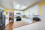 11676 Miller Street - Photo 9