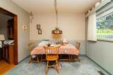 614 Chapman Avenue - Photo 10