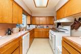 614 Chapman Avenue - Photo 11