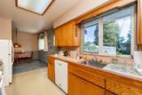 614 Chapman Avenue - Photo 12