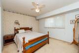 614 Chapman Avenue - Photo 13