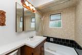 614 Chapman Avenue - Photo 14